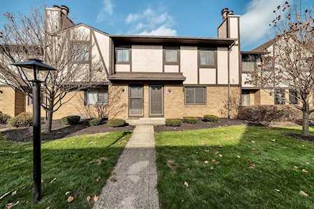 5390 Tartan Lane Columbus, OH 43235