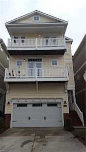 9518 3rd Bay St #114 Norfolk, VA 23518