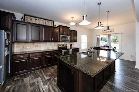 388 Wyndham Forest Circle Midland, NC 28107