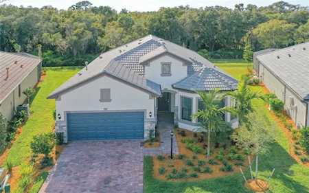 7556 Viola Loop Lakewood Ranch, FL 34202