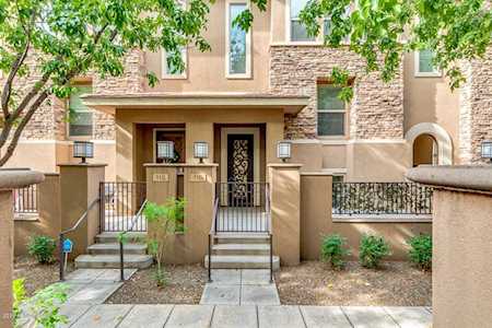 5550 N 16th Street #116 Phoenix, AZ 85016