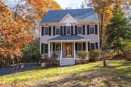2731 Lansdale Rd Richmond, VA 23225