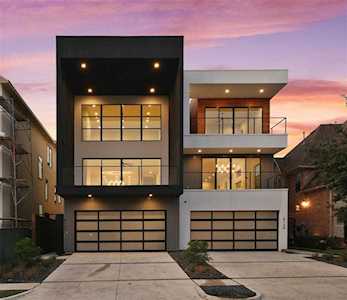 5137 Miller Avenue Dallas, TX 75206