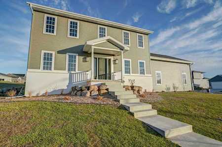 2100 Korgen Dr Stoughton, WI 53558