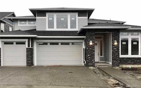 14655 Crestwood Place E Bonney Lake, WA 98391