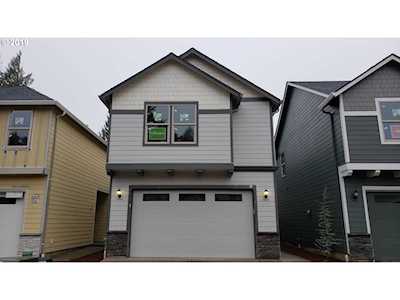 13720 NW 7th Pl Vancouver, WA 98685