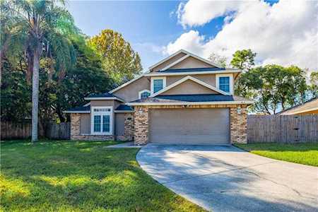 1088 Sugarberry Trail Oviedo, FL 32765