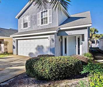 Palm Cove Homes for Sale | Panama City Beach Florida Real Estate