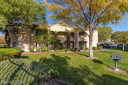 7885 Flamingo Rd #2023 Las Vegas, NV 89147