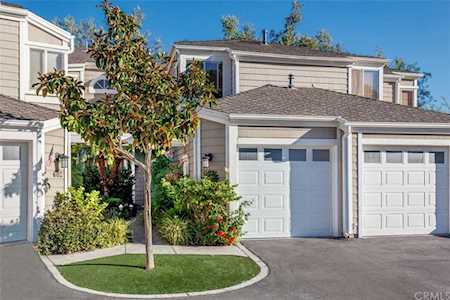 601 San Nicholas Court #601 Laguna Beach, CA 92651