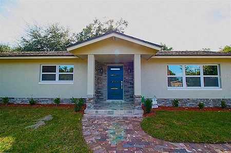 1512 Gatlin Avenue Orlando, FL 32806