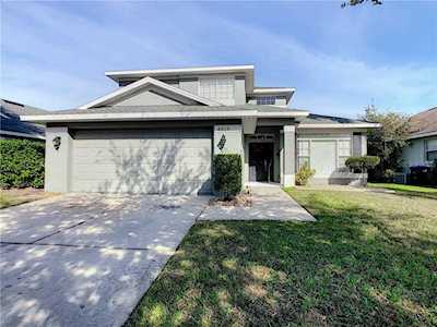 4915 Terra Vista Way Orlando, FL 32837