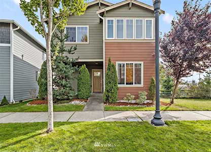 2308 Schley Blvd Bremerton, WA 98310