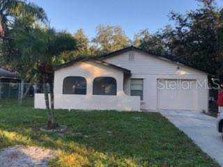 14611 Bell Street Orlando, FL 32826