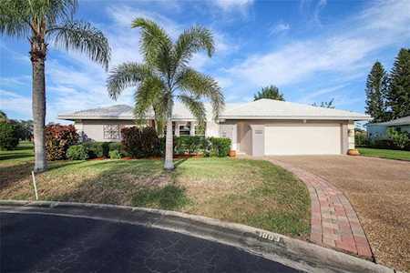 1003 Burning Oak Court Venice, FL 34293