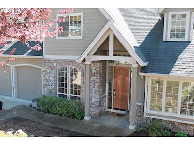1370 N Blodgett Ct Washougal, WA 98671