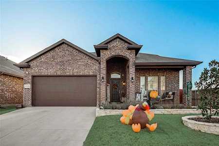 11329 Dorado Vista Trail Fort Worth, TX 76052