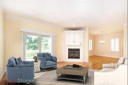 50 New Kent Street #50 Scituate, MA 02066