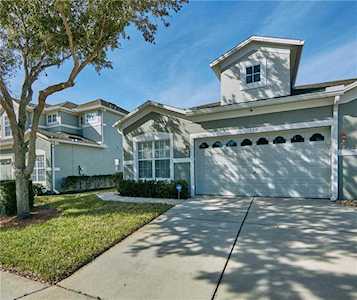 732 Featherstone Lane Lake Mary, FL 32746