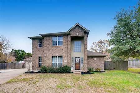 2906 Brian Wood Ct Cedar Park, TX 78613