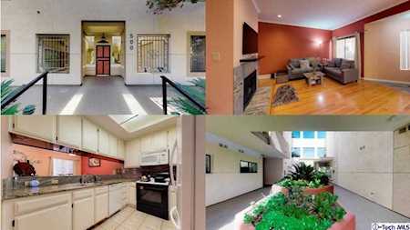 500 E Lexington Drive #209 Glendale, CA 91206