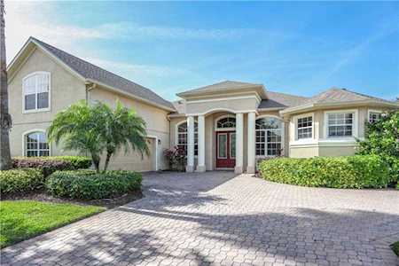 13028 Islamorada Drive Orlando, FL 32837