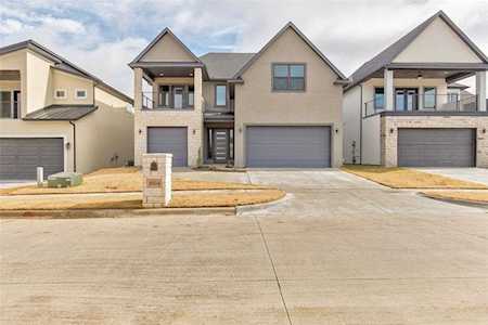 9004 Quarry Hill Court Fort Worth, TX 76179
