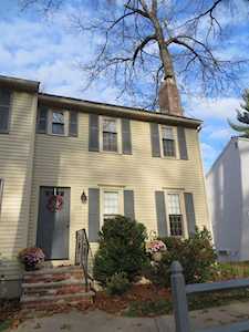 348 Wellman Ave. #348 Chelmsford, MA 01863