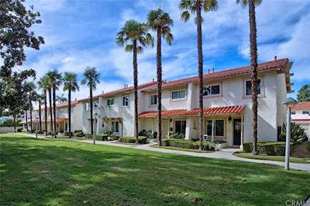 1436 Via Cortez Placentia, CA 92870