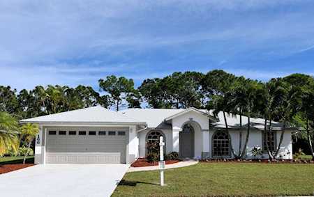 166 Saratoga Boulevard Royal Palm Beach, FL 33411