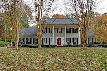 5248 Fowler Farm Rd Mint Hill, NC 28227
