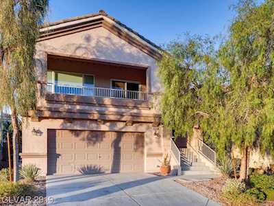 6140 Irvin Ave Las Vegas, NV 89141