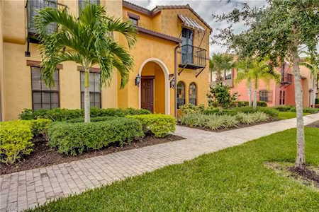 11834 Tulio Way #3506 Fort Myers, FL 33912