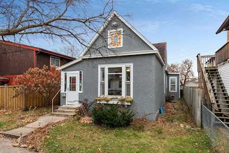 407 W 34th Street Minneapolis, MN 55408