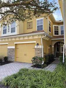 100 Canterbury Bell Drive Oviedo, FL 32765