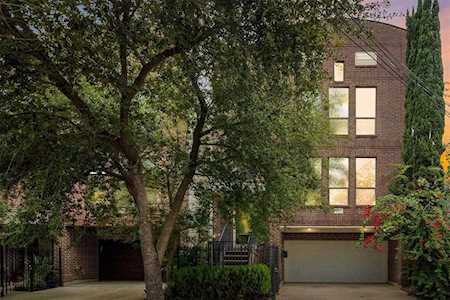 5912 Schuler St Houston, TX 77007