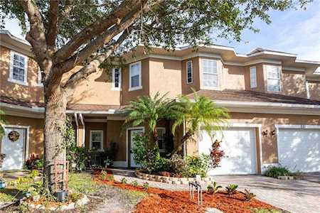 527 Westpoint Garden Circle Winter Garden, FL 34787