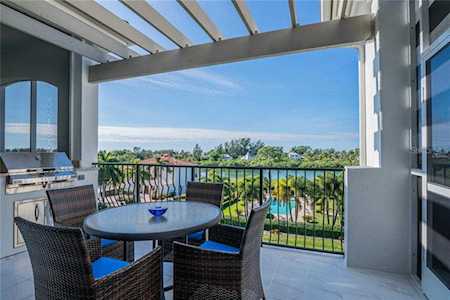 11200 Hacienda Del Mar Boulevard Placida, FL 33946