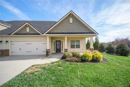 109 Damsire Ct Mooresville, NC 28115