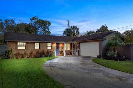 3099 Bay Tree Drive #4 Orlando, FL 32806