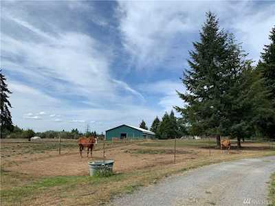 361 Yates Rd Chehalis, WA 98532