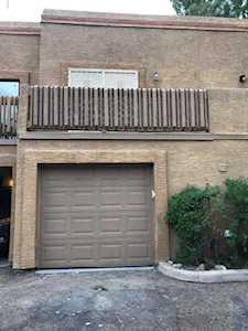 2049 W Bloomfield Road #2 Phoenix, AZ 85029