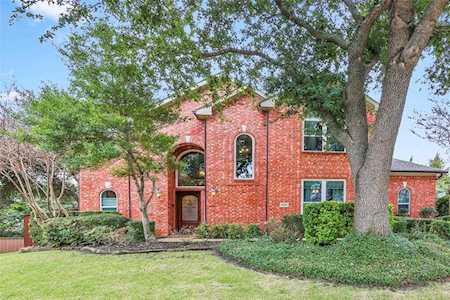 1005 Ashland Court Allen, TX 75013