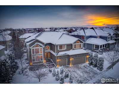 3922 Broadmoor Loop Broomfield, CO 80023