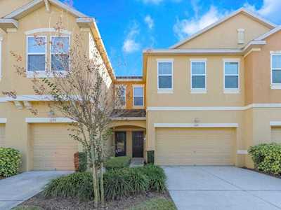 1297 Glenleigh Drive Ocoee, FL 34761