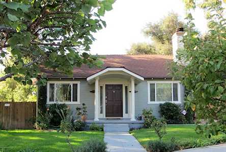 2793 Lincoln Avenue Altadena, CA 91001