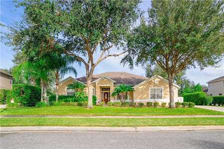 2771 Spicebush Loop Apopka, FL 32712