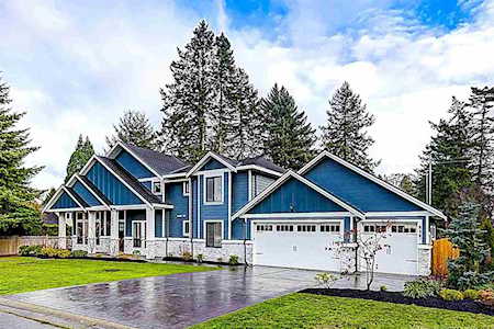 858 51 Street Delta, BC V4M 1T5