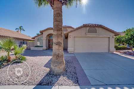 1319 W Boston Street Chandler, AZ 85224
