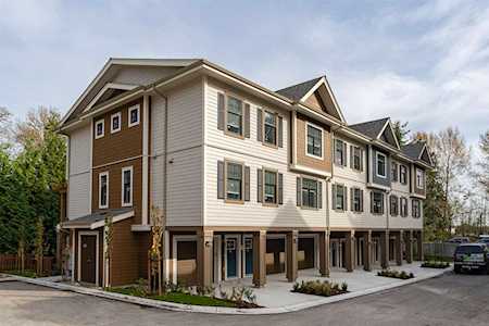 1818 Harbour Street #16 Port Coquitlam, BC V3C 1A3